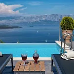 빌라 Ionian Heaven