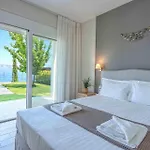 Ionian Heaven 빌라