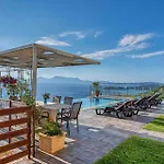 빌라 Ionian Heaven
