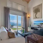 Ionian Heaven 빌라