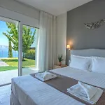 Ionian Heaven 빌라 *